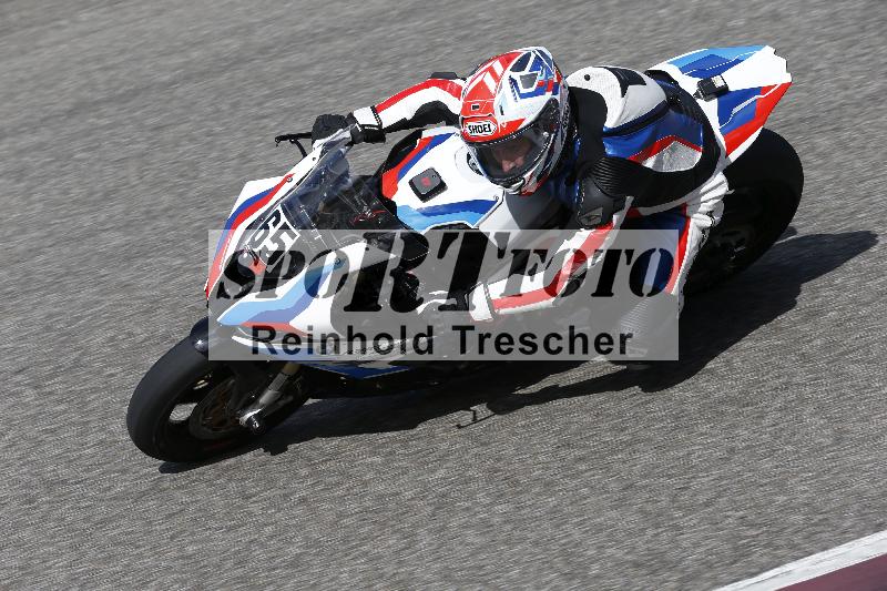 /03 04.04.2026 Speer Racing ADR/Gruppe rot/65
